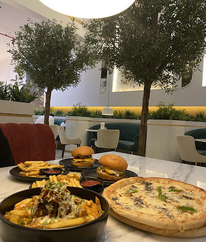 Di manzo - دي مانزو - Ar Rass - +966 53 205 3345