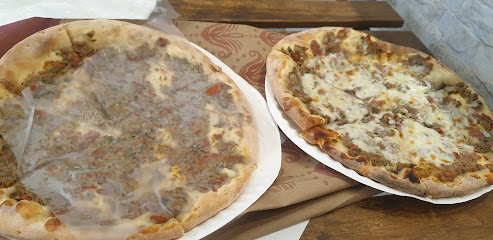 خبز وملح - Al Khobar - +966 13 889 9966