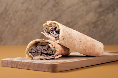 مطعم سناكرز-Snackers Restaurant - Riyadh - +966 54 322 2576