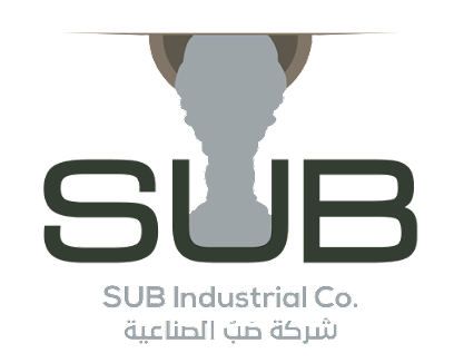 SUB Industrial Co. - شركة صب الصناعية - Jeddah - +966 54 606 3389