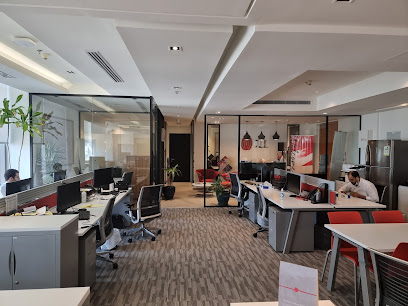 JLL Jeddah - Jeddah - +966 12 660 2555