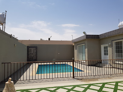 Chalets Rome - Al Duwadimi -