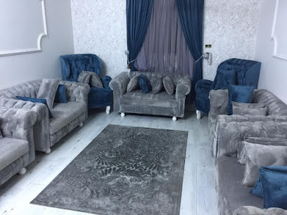 مؤسسة أبراج القادسية للمقاولات العامة والعقارات - Tabuk - +966 55 427 8333