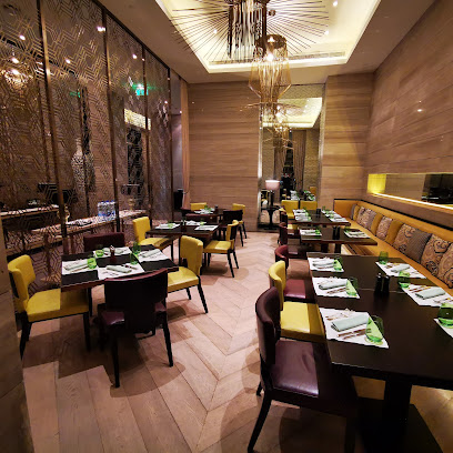 The 365 - Riyadh - +966 11 826 2626
