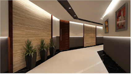 MANSOUR ALNASSER CO. - Riyadh - +966 11 222 9292