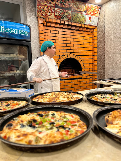 Naq Naq Pizza - Saudi Arabia|Farasan Island 88451|جزيرة فرسان