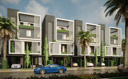 مشروع أنوار - Al Madinah Al Munawwarah - +966 9200 09281