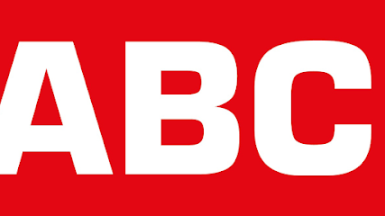 JAB Constructions Co. (JABCO) - Al Khobar - +966 13 858 9988