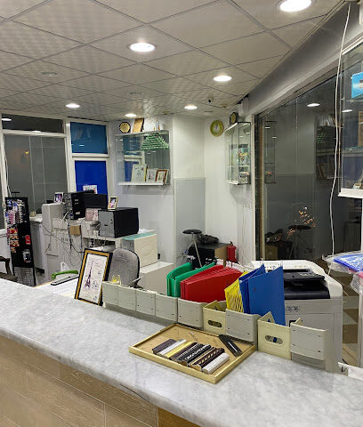 استوديو سمراء للتصوير الفوتغرافي - Tabuk - +966 55 780 8539