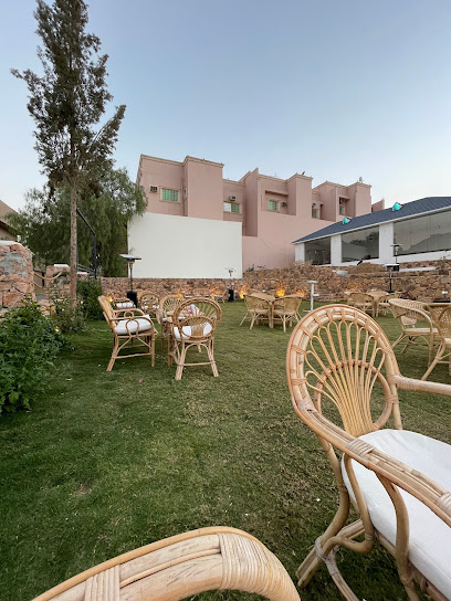 كارنر | KARNER - Saudi Arabia|7647، الهدا، الطائف 26791 2430، الطايف