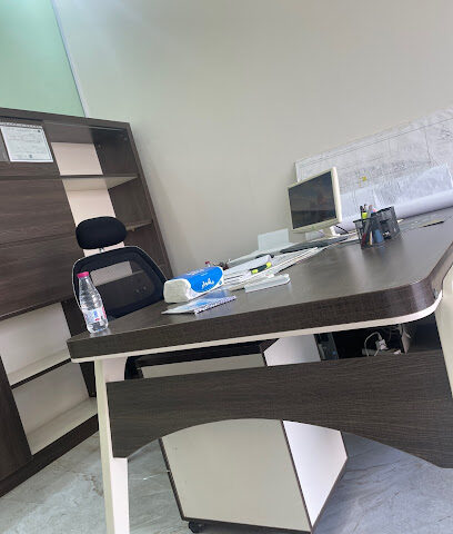 مكتب ديم السحاب للعقارات - Al-Kharj - +966 55 573 1649