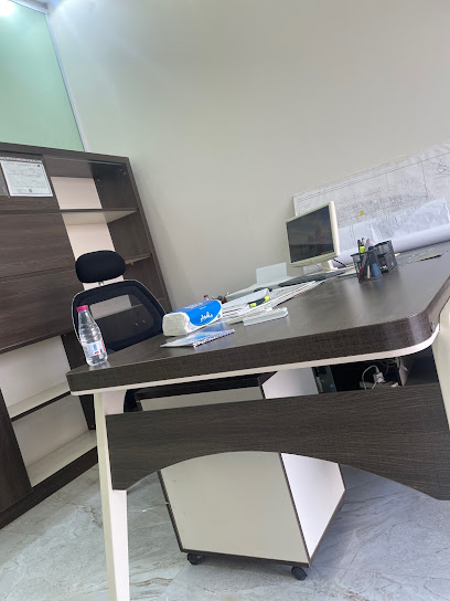 مكتب ديم السحاب للعقارات - Saudi Arabia|Al-Kharj 16441|Firstal Safwa|السحاب