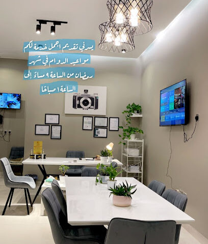 مؤسسة إيمان التميز العقارية - Jazan - +966 55 454 5267