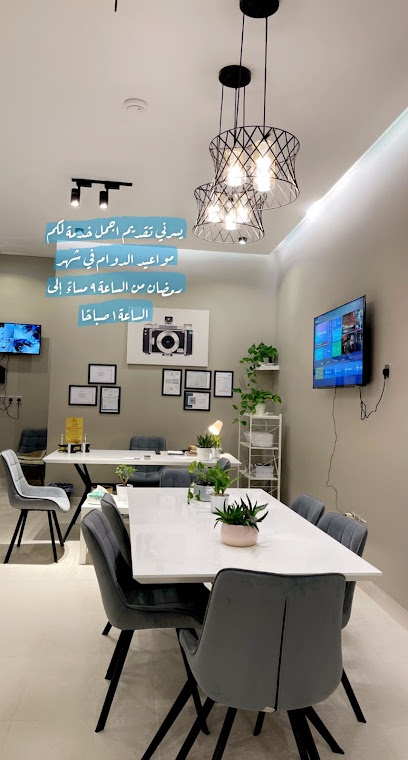 مؤسسة إيمان التميز العقارية - Saudi Arabia|Jazan 82727|3597 طريق الأمير متعب بن عبدالعزيز، الشاطيء، جازان 82727 9556،،|Ash Shati