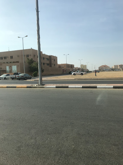 Sbia province police - Sabya 85534