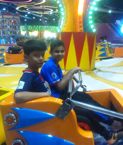School model letter - Hafar Al Batin - +966 13 729 6060