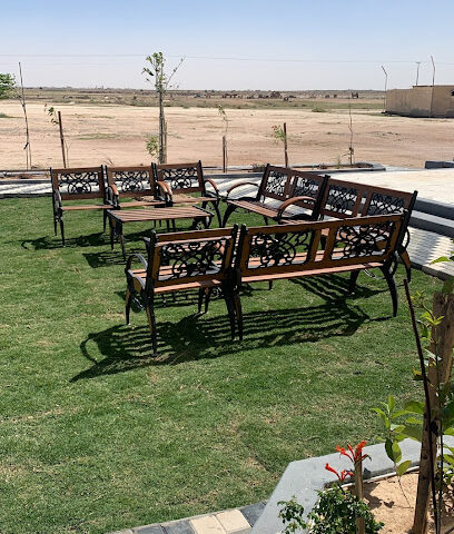 آبن كنَاخر للعقارات - Al Duwadimi - +966 50 296 0407