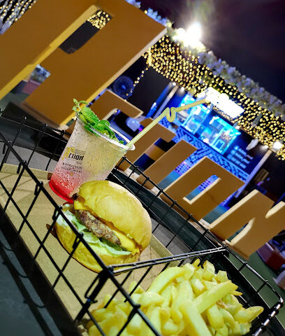Action Meal - Safwa - +966 57 847 4430