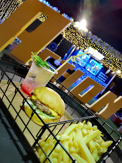 Action Meal - Saudi Arabia|Safwa 32833|Al Urubah|Al Tabari St