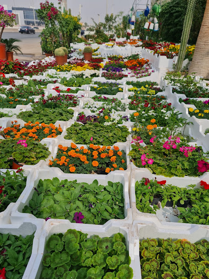 Shaheen Garden - Saudi Arabia|Riyadh 12211|Ar Rabi