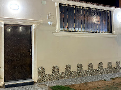 شاليه أرجوان - Az Zulfi - +966 50 524 5942