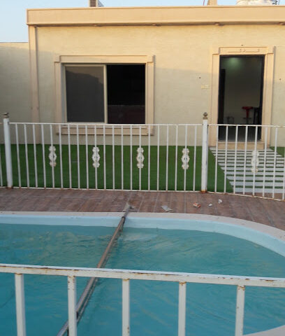 Resort Interval - Al Duwadimi - +966 55 534 2002