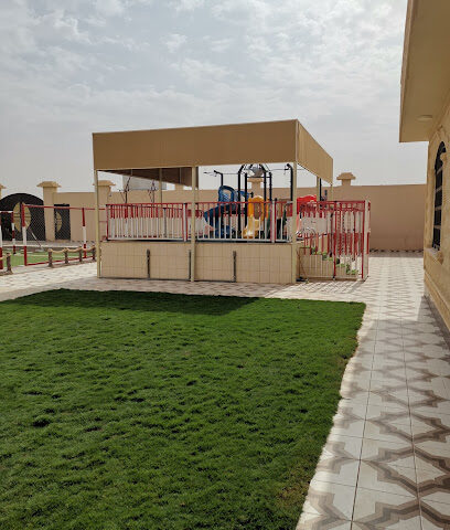 استراحة أصايل - Az Zulfi - +966 59 915 0082