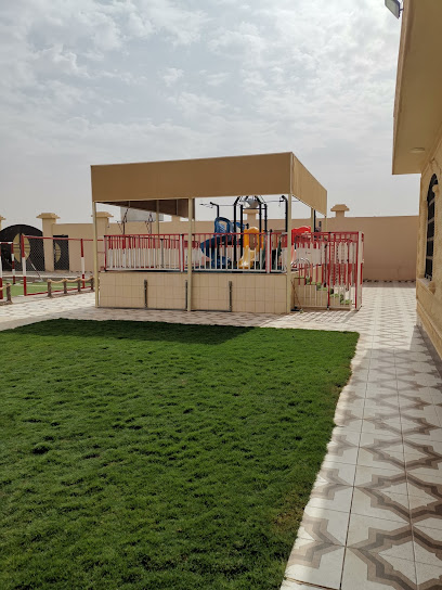 استراحة أصايل - Saudi Arabia|Az Zulfi 15975|8QXV+HQF