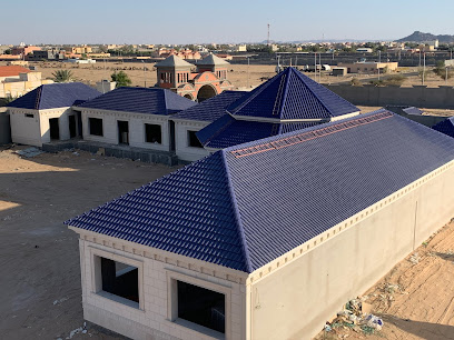 شركة توسل التجارية للقرميد - Riyadh - +966 55 521 3128