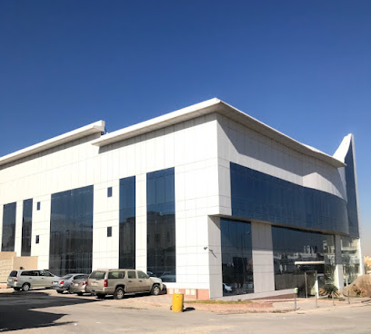 Alshamela Holding - Riyadh - +966 11 203 2121