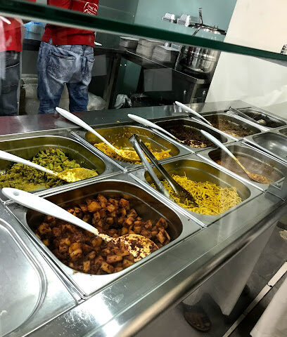 Jawi Express جاوي سريع - Yanbu - +966 56 089 7160