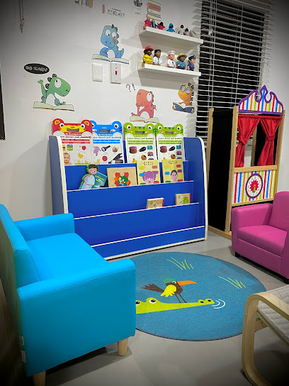 Little Wings daycare center - Saudi Arabia|Dammam 32236|Al Shifa|Al Khansaa