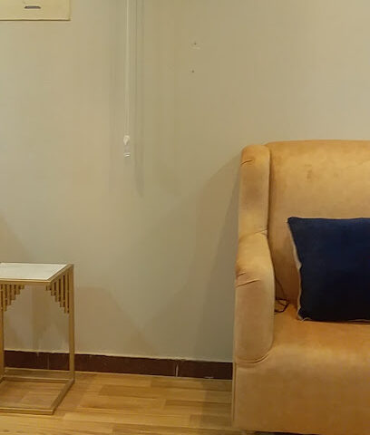 قاعة الدار العربية للاحتفالات والمناسبات بالدلم - Ad Dilam - +966 55 420 0321
