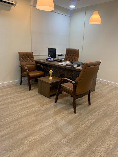 شركة أميني لإدارة الأوقاف - Saudi Arabia|Al Madinah Al Munawwarah 42363|Hathm|King Abdullah Branch Rd