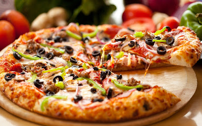 لذائذ ميار - Sabya - +966 53 039 5515