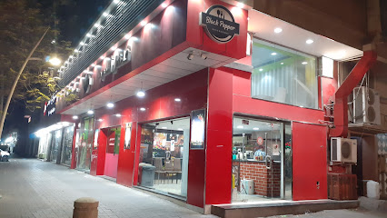 REEM BROASTED RESTAURANT - Dammam - +966 58 233 4110