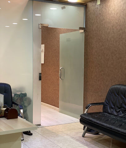 مؤسسة الربيعة للإستثمار - Mecca - +966 57 314 4215