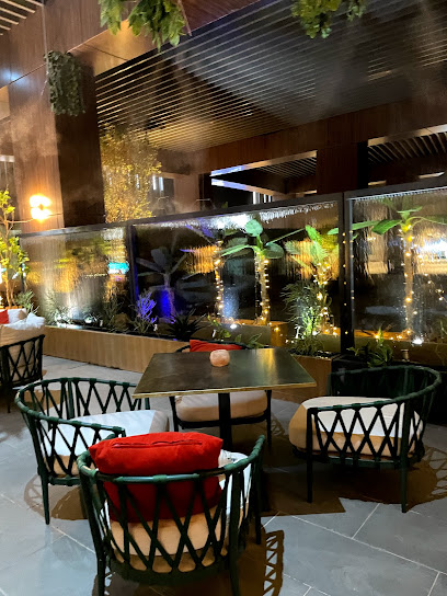 David Burke Restaurant - Saudi Arabia|Riyadh 13413|Riyadh Front Mall Gate 3 8793-3718 SA|King Khalid International Airport