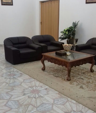 Lawyer Salama Dhafiri - Khafji - +966 50 460 7774