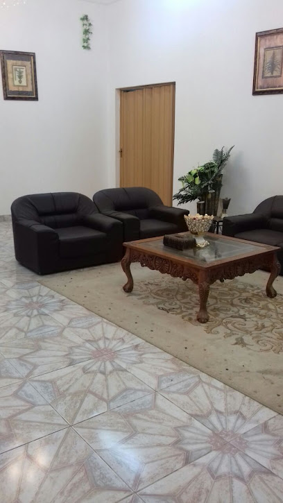 Lawyer Salama Dhafiri - Saudi Arabia|Khafji 39261|2879