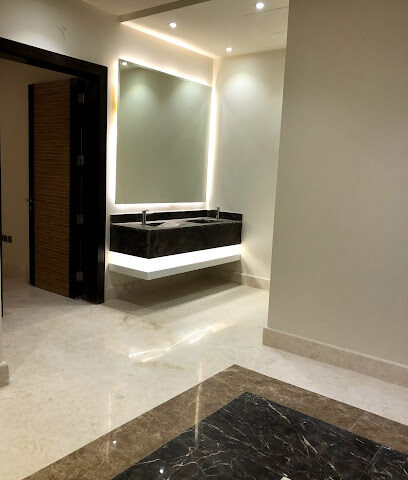 شركة العمار العقارية - Riyadh - +966 55 274 9494