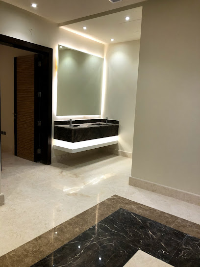 شركة العمار العقارية - Saudi Arabia|Riyadh 13525|Al Malqa|Anas Ibn Malik Rd