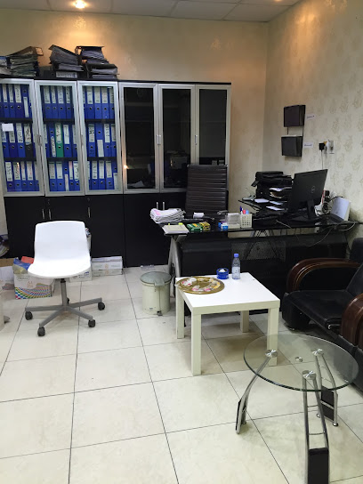 مكتب اثير الفرسان للعقارات - Saudi Arabia|Dammam 32248|Al Athir|Dhahran Jubail Expy