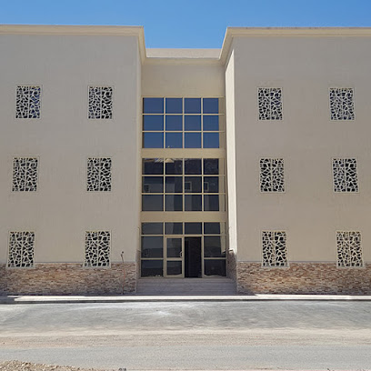 شقق جزال للتمليك ٥ - Al Madinah Al Munawwarah - +966 55 531 3073