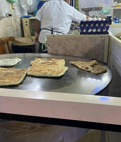 مطبق ومعصوب البلد - Al Wajh - +966 55 473 6881