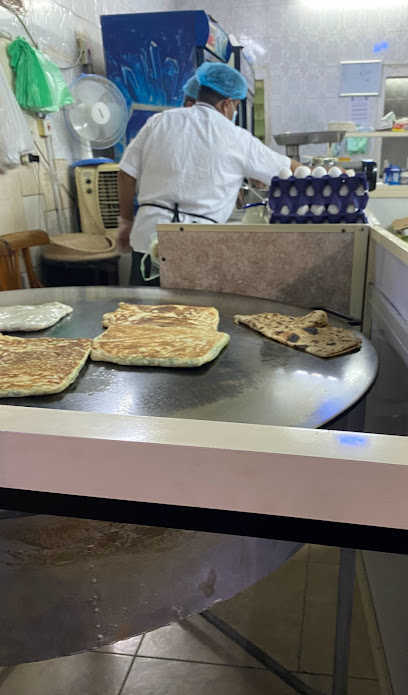 مطبق ومعصوب البلد - Saudi Arabia|Al Wajh 48719|Al Aziziah|6FM4+3X