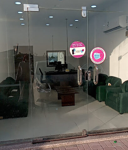 مكتب الوثاق للخدمات العقاريه - Al Khobar - +966 50 455 1011