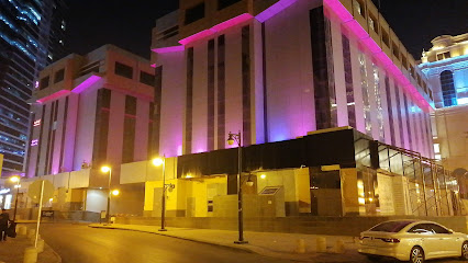Motoon Real Estate Company - Riyadh - +966 9200 07122