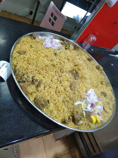 حاشي باشا | فرع الصفراء - Saudi Arabia|Buraydah 52382|Al Safra'|طريق الملك عبدالله،