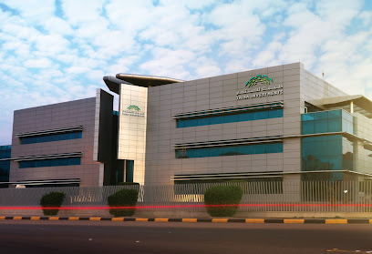 Taiba Investments - Al Madinah Al Munawwarah - +966 14 837 7777